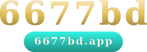 6677bd logo