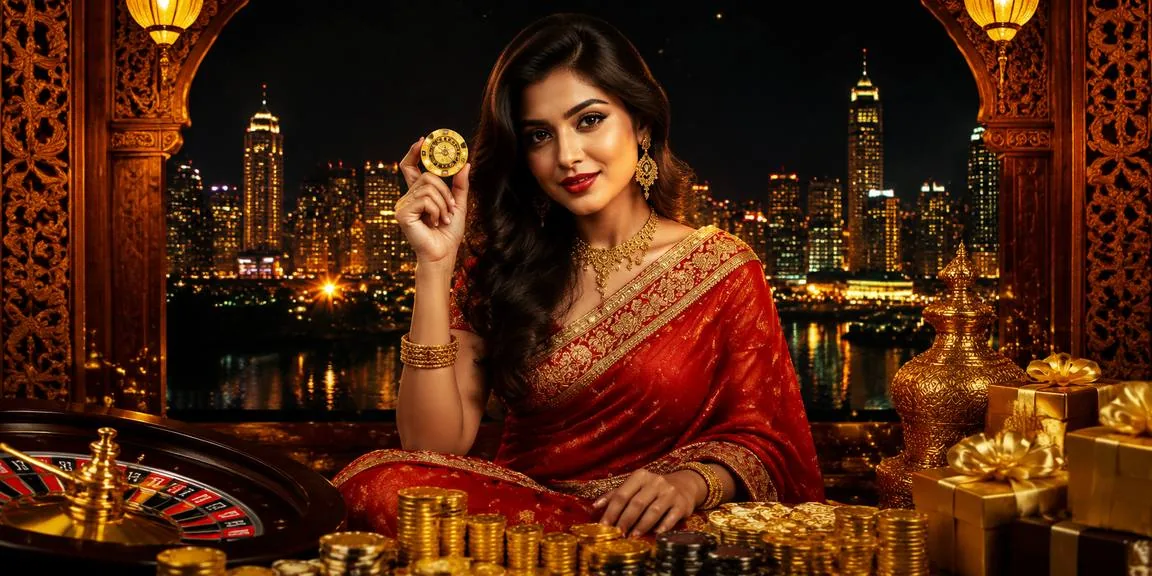 6677bd Bangladesh Casino lobby